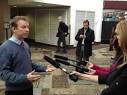 Republican Senator Rand Paul (R-KY) was detained by TSA this morning after