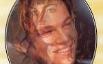 Jack Dawson Titanic Jack