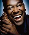 Luther Vandross - 11274565_121531009794