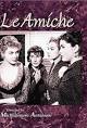 Le Amiche (1955) - IMDb