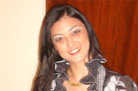 O sofrimento ainda &eacute; o mesmo, diz m&atilde;e de M&eacute;rcia Nakashima tr&ecirc;s ...