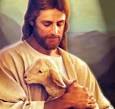 Christian prof says Jesus was Muslim