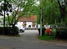 The Withies Inn, Withies Lane - via Daymix