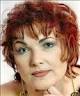 Zorica Kondža