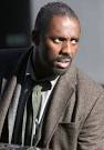 Idris: John doesn't have a