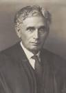 Mr. George M. Graham;