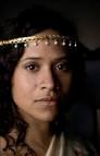 Queen Guinevere | Angel Coulby Appreciation Thread - #4 - 2aj3xol