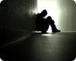 El <b>Trastorno</b> de <b>Personalidad</b>