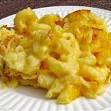 Homemade Baked Macaroni and Cheese | BigOven