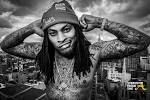 waka-flocka-flame-.