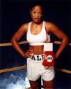 Laila Ali Image Laila Ali Picture 5