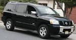 File:Nissan-Armada-2.jpg - Wikipedia, the free encyclopedia