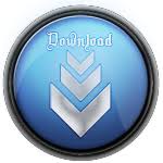 http://t2.gstatic.com/images?q=tbn:ANd9GcTXQRjb1vvhKuMZkhfEnp-gfpr4-Tgb1WCTSFbeEpZILjSDWniR&t=1