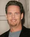 Rex Lee (Lloyd on Entourage):