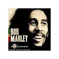 Three Little Birds by Bob Marley / Coolspotters - three-little-birds-by-bob-marley-profile