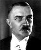 Born to Catholic parents, Wladyslaw attended schools in Warsaw and earned a