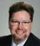 Tom Bowers is licensed as a Certified Information Systems Security ... - bowers_tom