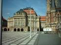 See photos for Chemnitz