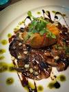 Folha de S.Paulo - Blogs - Ici Brasserie, no shopping JK