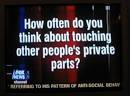 The 12 Funniest FOX NEWS Fails from Oh, News!