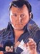oklafan.com > Interviews > Honky Tonk Man Interview From IWF