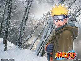 http://allwallpaper00.blogspot.com/2012/09/wallpaper-anime.html