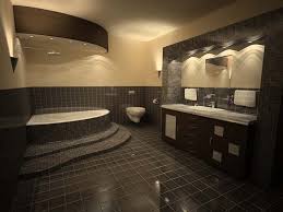 http://t2.gstatic.com/images?q=tbn:ANd9GcTXSDjJYZPhzMK8kfZe9-tKRWSpCJP3PE0fZTeWg7ZXHuLF6EQ&t=1&usg=__-Sz75IpzIXltvM3LnE6foj_rLHI=