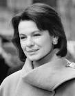 The Fabulous Birthday Blog: March 28—Happy Birthday Miss Dianne Wiest.