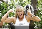 http://www.bodybuilding.com/fun/images/2010/terri_irwin_interview_c.jpg