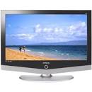The HDTV Tuner