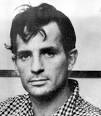 JACK KEROUAC