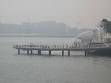 2006 Southeast Asian haze - Wikipedia, the free encyclopedia