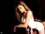 Music: WWE Diva 