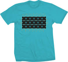 Grosir Kaos Kaos Grosir Grosir Kaos Oblong Murah Usaha Baju Kaos ...
