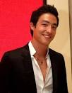 few other Korean American