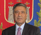 Candidati: Filippo Misuraca