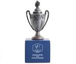 Coupe de France : R��sultats des demi-finales | Foot Plus Tunisie