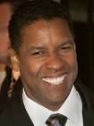 Denzel Washington