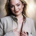 Sophia Myles - Sophia-Myles-sophia-myles-1567532-398-400