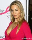 6:58 pmElizabeth Berkley: