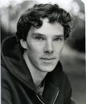 Actor Benedict Cumberbatch Narrates Jerusalem, New Theatrical.