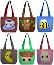 http://modish.typepad.com/photos/uncategorized/2008/08/18/totes.jpg