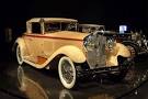 Isotta Fraschini Tipo 8A