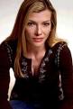 The Cast of Everwood