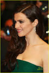 Rachel Weisz rachel weisz