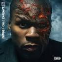 50 Cent ft Eminem – Psycho | EscapeMTL.ca v3.0 - Real City's ...