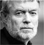 Dramaturge Wolfgang Wiens Dies