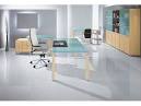 <b>Design</b> Inspiration Pictures: <b>Modern</b> Minimalist <b>Office Furniture</b>