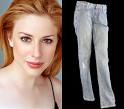 Diane Neal