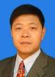 Weigang Zhang. Education: Positions: Academic title: Professor. Postal Code: - P020090717391091279042